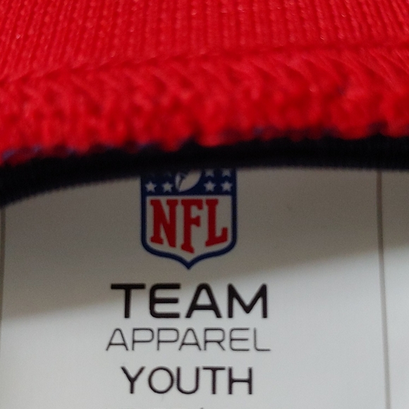 #11 Edelman shirt - Picture 3 of 7